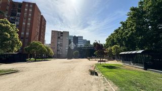 Appartement à El Soto. Piso en venta en móstoles