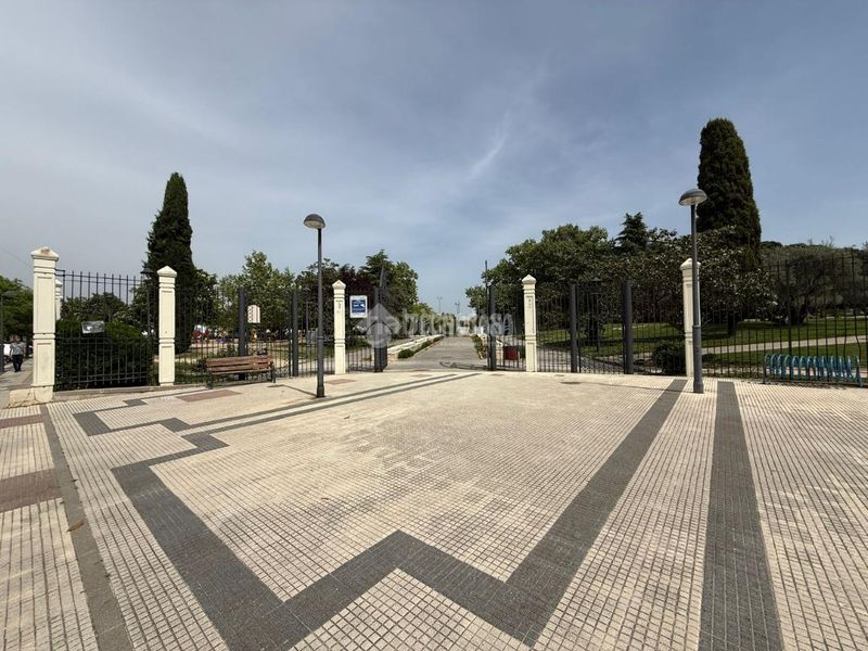 Foto 879b02b0-41ff-4168-a069-849eb0e3e882. Pis a El Soto Móstoles