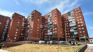 Piso en El Soto. Piso en venta en móstoles