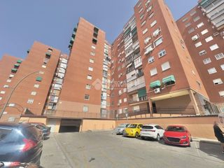 Flat in El Soto. Piso en venta en móstoles