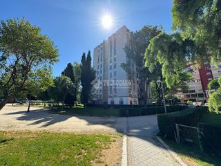 Flat in El Soto. Piso en venta en móstoles