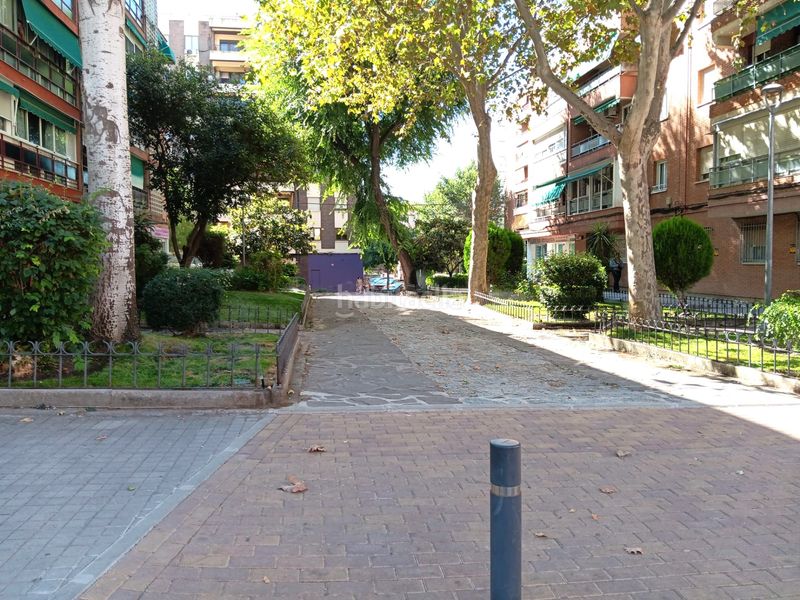Foto 18ea3acc-e3b4-4a14-aaee-f7a65d69ab78. Lloguer local comercial a Centro Móstoles