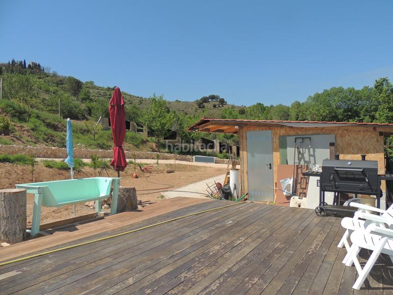 Foto 1c32c40e-2d50-4f56-a127-7a61e0c3b1e8. Landgut in Lupiana