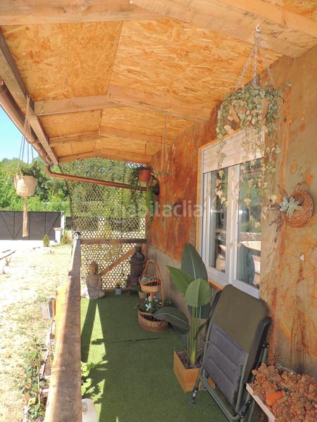 Foto 1e763928-b2e0-46ad-87db-630a86d7a832. Landgut in Lupiana