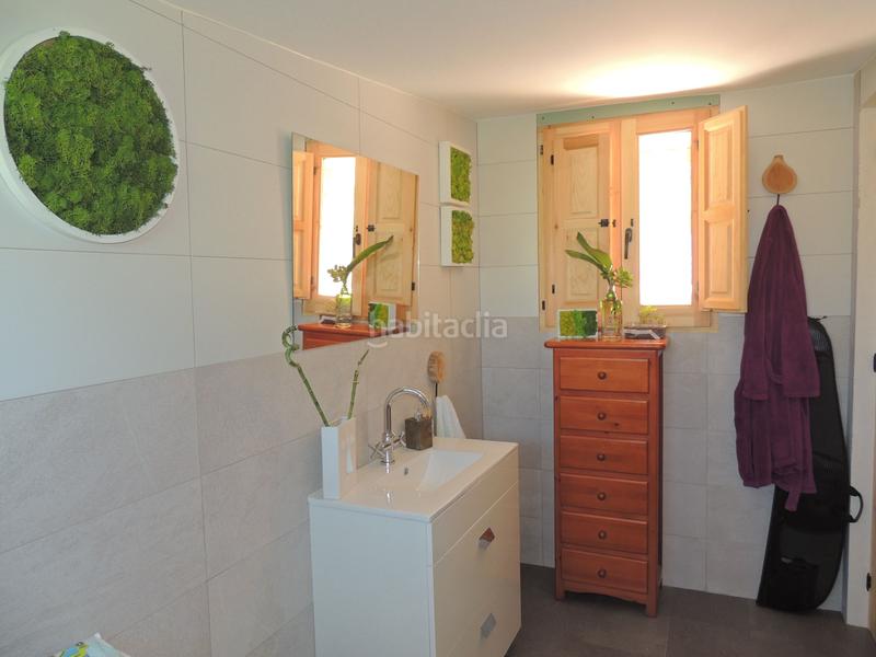 Foto 41721301-68a6-41d9-8999-f03bb144d60b. Landgut in Lupiana