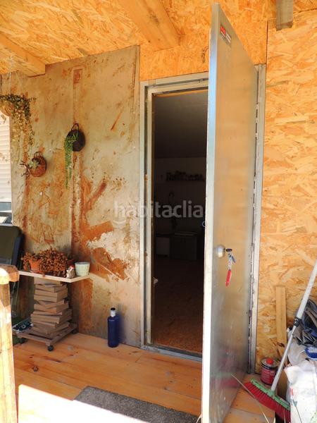 Foto 4e591a7f-dbc8-42da-91b1-9c6fda6d7996. Landgut in Lupiana