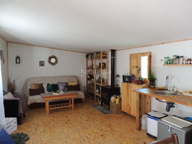 Foto 78e560a8-9cbc-4b65-890f-00bbd5859d8a. Landgut in Lupiana