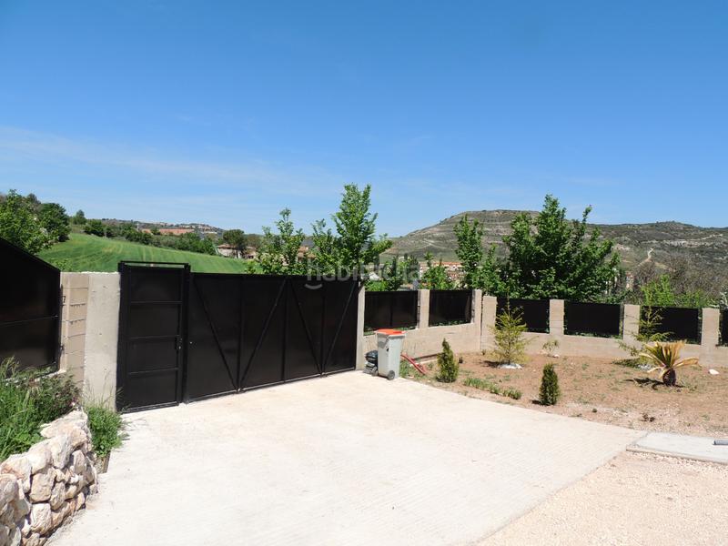 Foto b762b793-ef81-4188-ab92-9c0c5ac7273c. Landgut in Lupiana