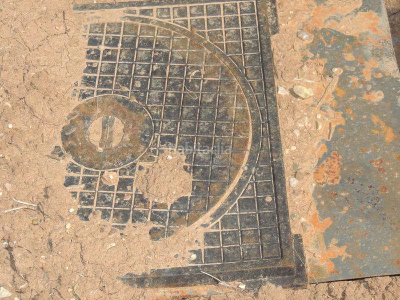 Foto d33b30ef-fe76-4cb2-81cb-b90b49e9fa84. Landgut in Lupiana