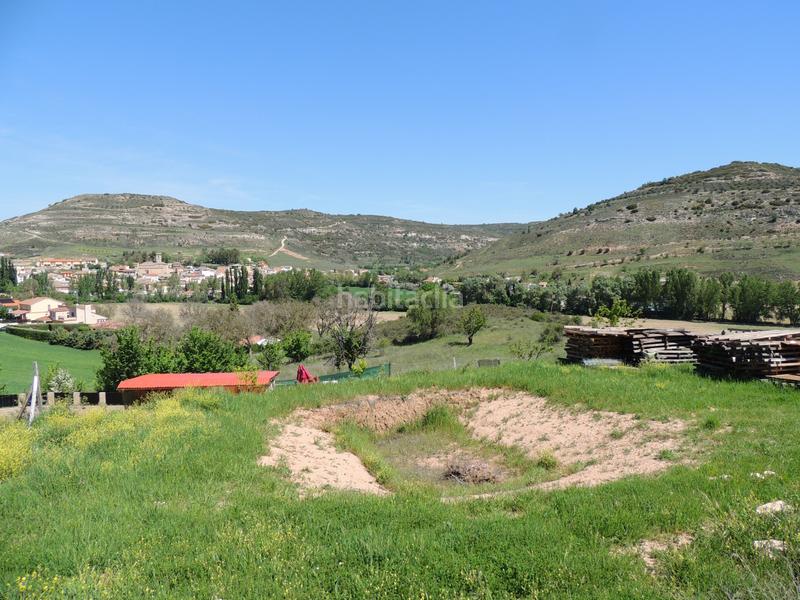 Foto dc2bb9f2-677f-44b3-a5be-72108feb36e5. Landgut in Lupiana