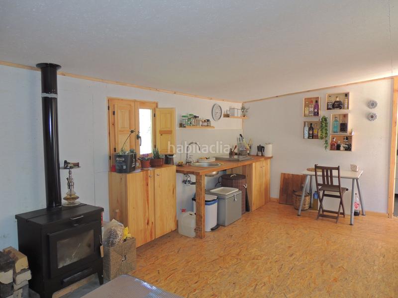 Foto f5fc9222-6316-491a-991d-d23a400b9967. Landgut in Lupiana