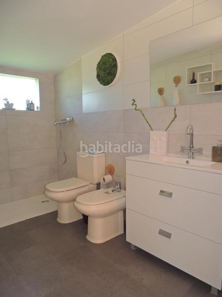 Foto f7458997-f6ef-4655-9591-a011ddd39dd7. Landgut in Lupiana