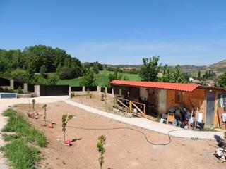 Finca rústica  Gu-921
