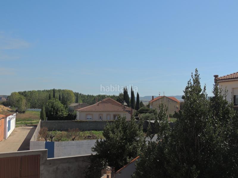 Foto 22fd74cd-2f96-4d42-9540-722ff092278d. Casa adossada a Yunquera de Henares