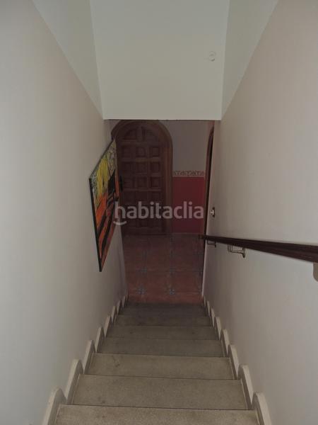 Foto 4e96b475-9770-47c5-ae3c-453fd3a1e496. Casa adossada a Yunquera de Henares