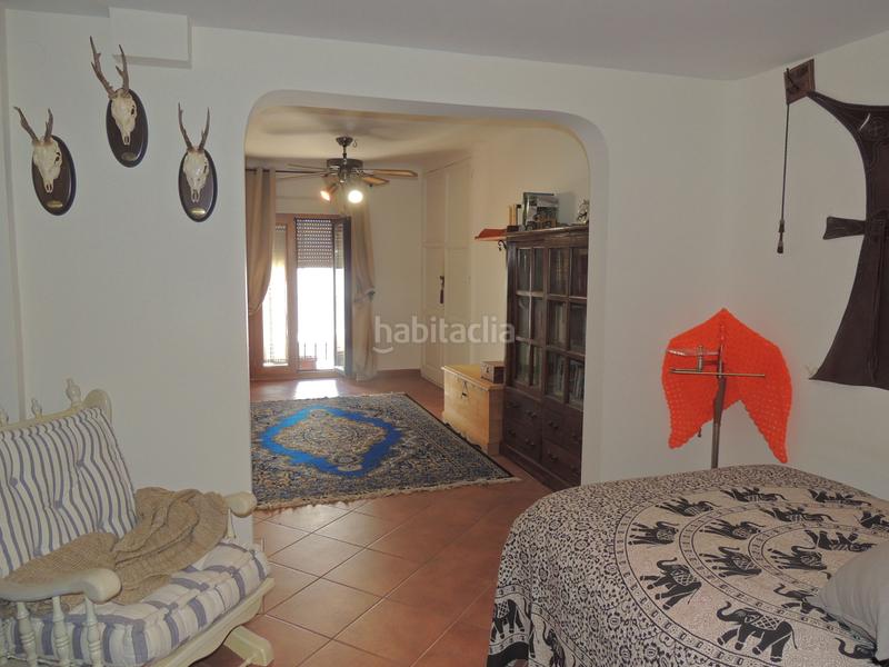 Foto 6872c842-2adf-4e59-a1e2-bc1043a66878. Casa adossada a Yunquera de Henares