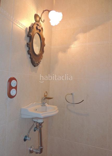 Foto 695808eb-6175-4448-9e1e-d4af16171dfd. Casa adossada a Yunquera de Henares