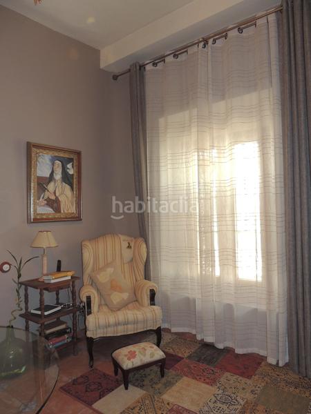 Foto 8bb65cb5-1158-4ddd-9988-77dc75e1a1ff. Casa adossada a Yunquera de Henares