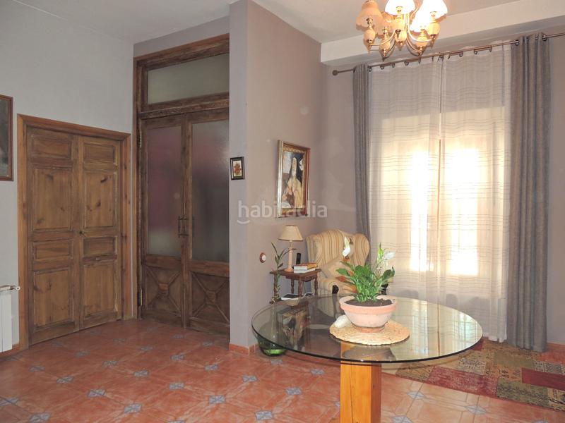 Foto 8d4d4c85-e810-4b63-b2ab-b513f9ae3113. Casa adossada a Yunquera de Henares