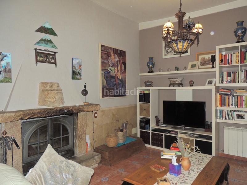 Foto b6322b41-b072-4665-8ca7-b9a800d8c53c. Casa adossada a Yunquera de Henares