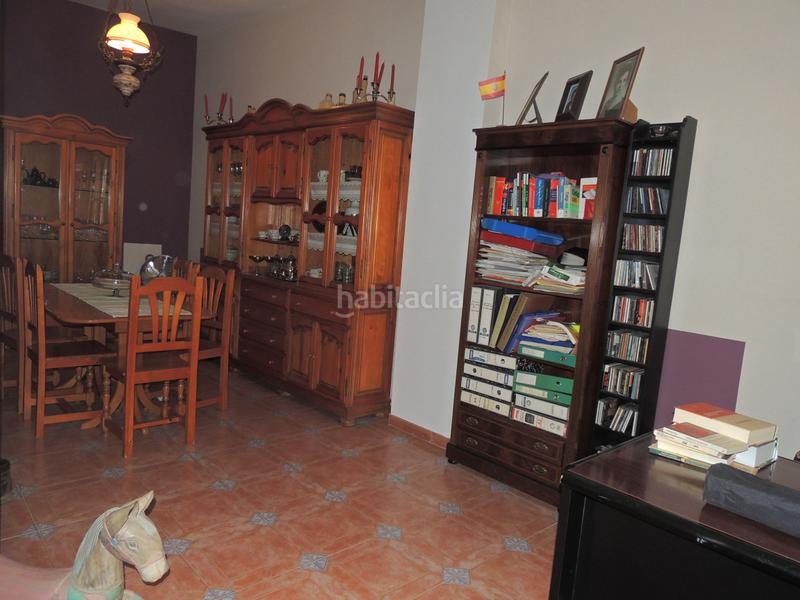 Foto d847b197-b26b-41ed-93fd-bc131b6839c6. Casa adossada a Yunquera de Henares