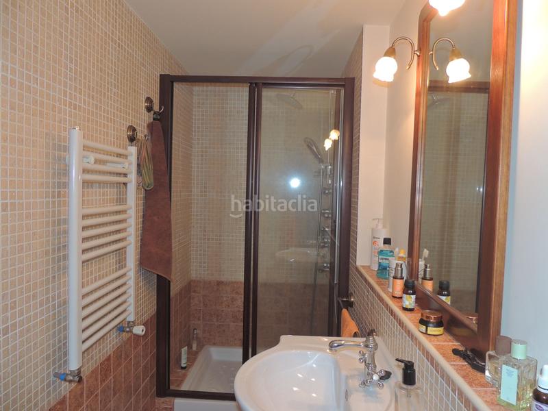 Foto e4320ceb-a0ff-4e68-8481-d7ff2e075822. Casa adossada a Yunquera de Henares