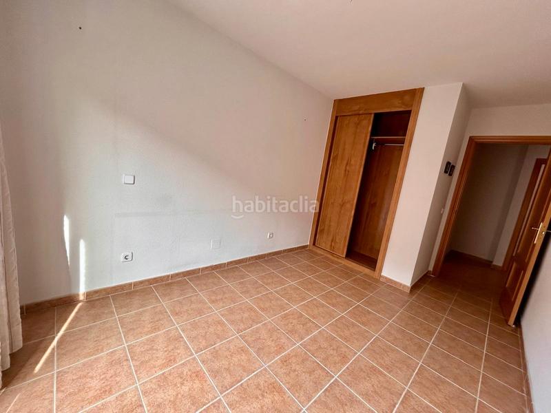 Foto 350bd182-4d6f-4c17-bccb-4d6b3b87a567. Appartement avec chauffage parking dans Los Valles-Sanz Vazquez-El Fuerte Guadalajara