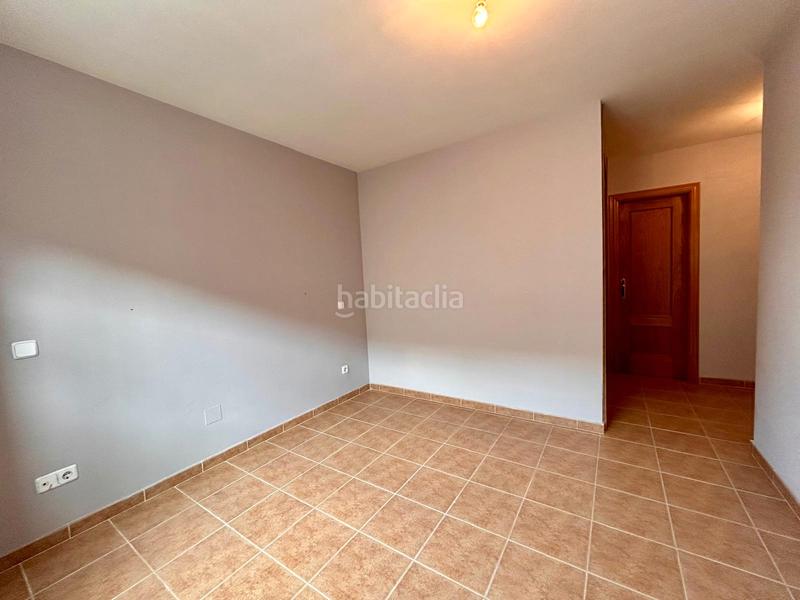 Foto 3597491b-c90e-4dda-9ba1-9aaa863d8def. Appartement avec chauffage parking dans Los Valles-Sanz Vazquez-El Fuerte Guadalajara