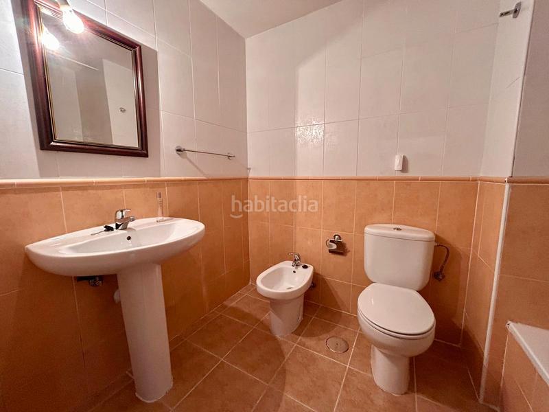Foto 45df0572-43ea-4ba3-8ccc-924dcd0edb12. Appartement avec chauffage parking dans Los Valles-Sanz Vazquez-El Fuerte Guadalajara