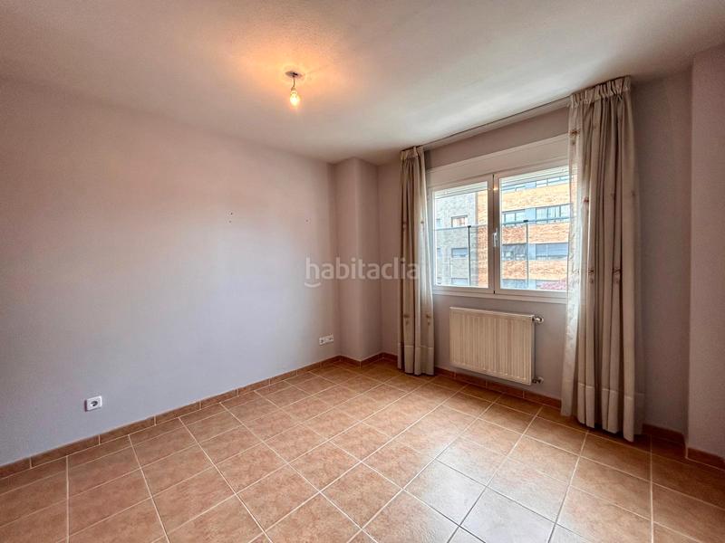 Foto 5bec7271-07f3-4aa8-9020-10def143b02a. Appartement avec chauffage parking dans Los Valles-Sanz Vazquez-El Fuerte Guadalajara