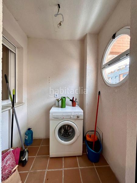 Foto 797bf002-6fe6-43e5-a135-e080daa3232c. Appartement avec chauffage parking dans Los Valles-Sanz Vazquez-El Fuerte Guadalajara