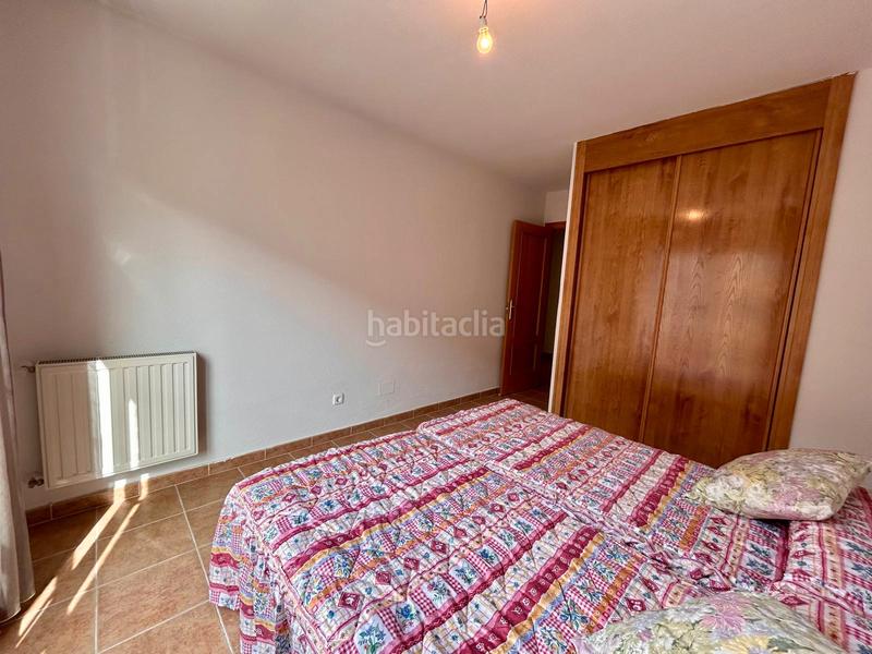 Foto 8baea9fa-e1cb-4ead-8726-17b2a1ca0b63. Appartement avec chauffage parking dans Los Valles-Sanz Vazquez-El Fuerte Guadalajara