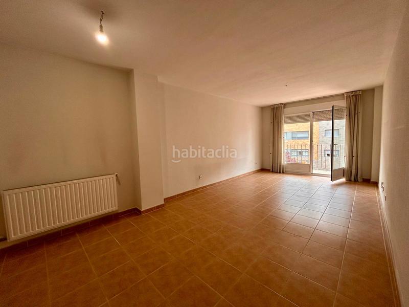 Foto afecbea2-4d3f-4ea7-9fb9-4951a9c3fbeb. Appartement avec chauffage parking dans Los Valles-Sanz Vazquez-El Fuerte Guadalajara