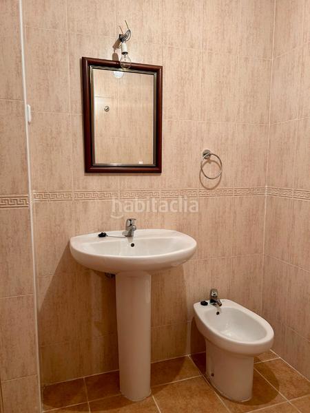 Foto 962c765f-5d5b-43ce-adfb-34b3dcfe52a6. Pis amb calefacció aparcament a Los Valles-Sanz Vazquez-El Fuerte Guadalajara