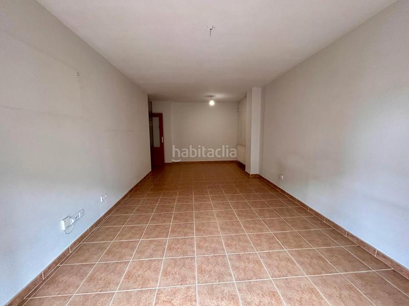 Foto 51c4e860-9455-47b6-a471-912561dda27c. Piso en Los Valles-Sanz Vazquez-El Fuerte Guadalajara