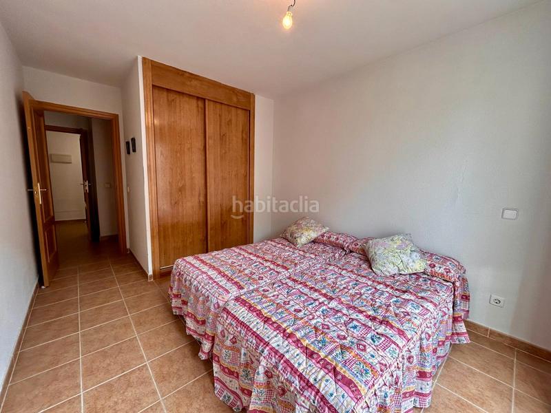 Foto 60e6c522-171e-4abf-b093-2ac7567ecc37. Piso en Los Valles-Sanz Vazquez-El Fuerte Guadalajara