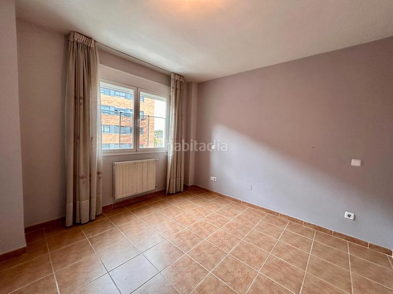 Foto a4dcaab7-946b-467d-93bd-973d6709d431. Piso en Los Valles-Sanz Vazquez-El Fuerte Guadalajara