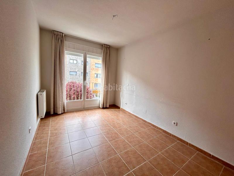 Foto a698ae0c-ea30-4d1f-a1a6-381229f70509. Piso en Los Valles-Sanz Vazquez-El Fuerte Guadalajara