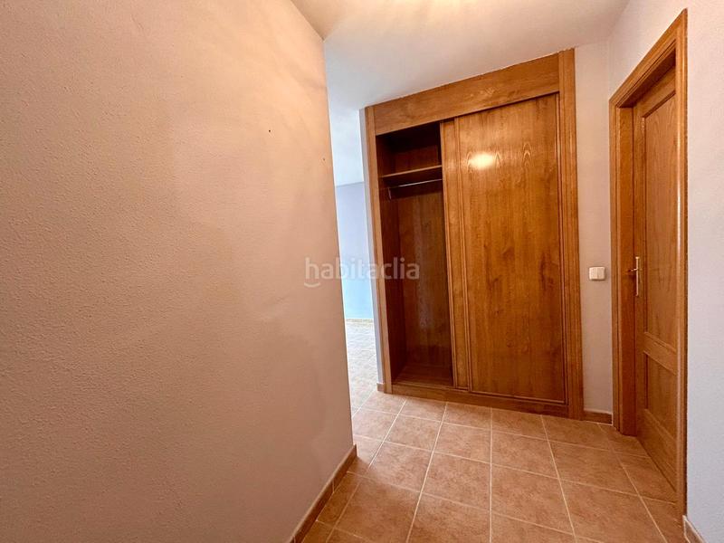 Foto eb93be75-c0e9-404b-ad0e-2ade9b7dfde4. Piso en Los Valles-Sanz Vazquez-El Fuerte Guadalajara