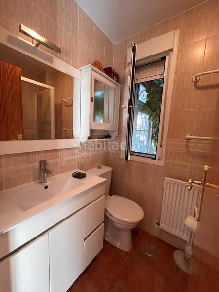 Foto 13896087-733e-40f2-8f93-15e7884dd062. Chalet  independiente en parcela 1.020m2 en Chiloeches