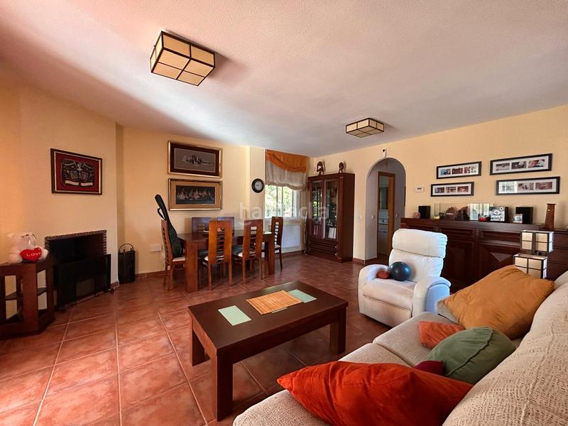 Foto 153bc609-3491-4079-bde0-18f70aaa51b3. Chalet  independiente en parcela 1.020m2 en Chiloeches