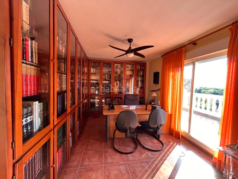 Foto 236a2901-9f6b-4159-961c-0c259b52d8c7. Chalet  independiente en parcela 1.020m2 en Chiloeches