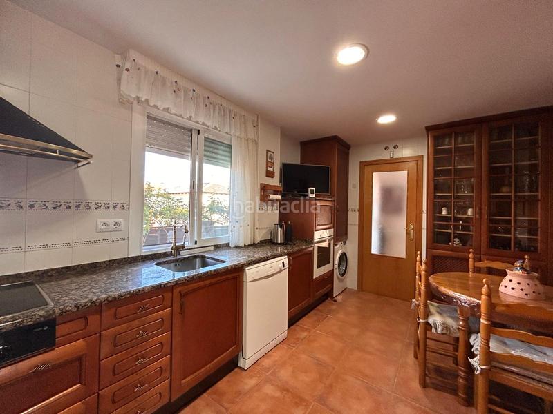 Foto 289b8df6-4acd-4ccb-8530-1614eb60b392. Chalet  independiente en parcela 1.020m2 en Chiloeches