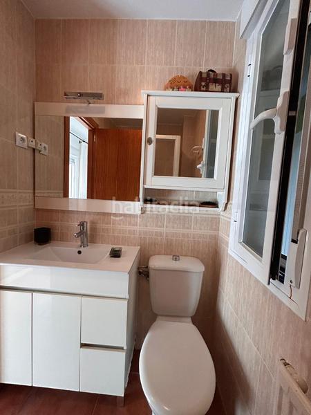 Foto 2d1dc058-1a00-4093-8944-9e11270f6a53. Chalet  independiente en parcela 1.020m2 en Chiloeches