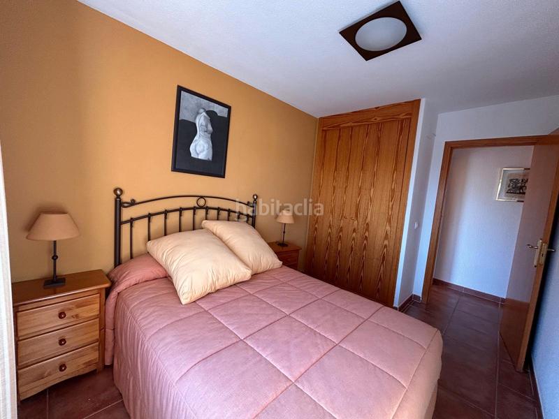 Foto 5d7aaf57-f775-418c-bf9c-2c4085516a24. Chalet  independiente en parcela 1.020m2 en Chiloeches