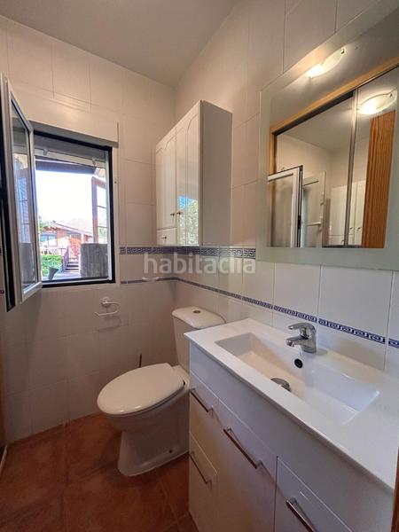 Foto 7d189f33-52f8-4af2-8577-17f766c2d166. Chalet  independiente en parcela 1.020m2 en Chiloeches