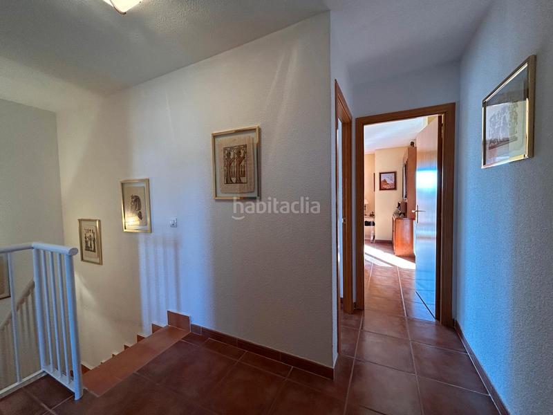 Foto 92bdfa58-d106-48a1-997a-fc7e4b0eefdf. Chalet  independiente en parcela 1.020m2 en Chiloeches