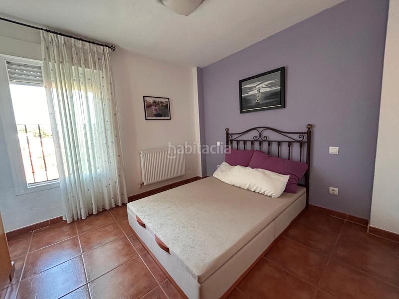 Foto 95cbd718-4e3e-46ae-ac98-51225a2d58e2. Chalet  independiente en parcela 1.020m2 en Chiloeches