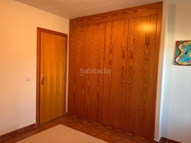 Foto 9705b617-0e3d-4300-b944-594b85d97654. Chalet  independiente en parcela 1.020m2 en Chiloeches