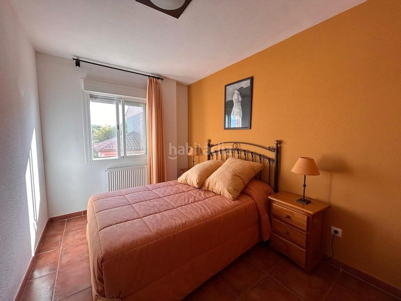 Foto 97ef63a5-02f6-423a-a6dc-acaf133d5002. Chalet  independiente en parcela 1.020m2 en Chiloeches